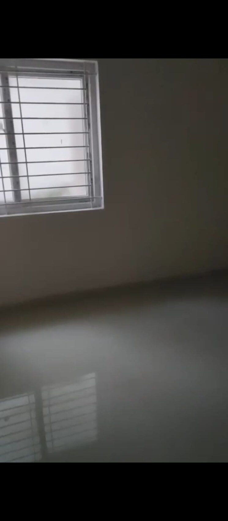 Room, ds-max-shresta 2 Bedroom 1083 Sq.Ft. Apartment In Bellahalli Bangalore 9661792