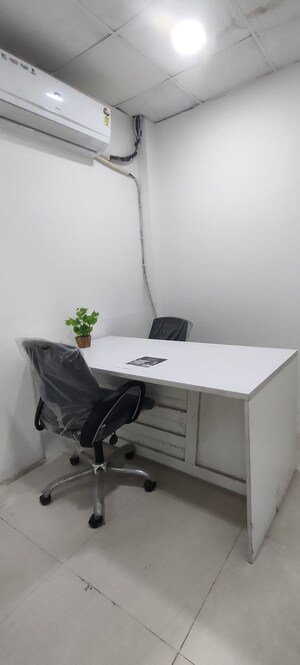  Office Space in IT/SEZ For Rent in Sector 3