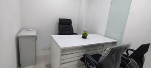 Furnished Amenities in  Office Space in IT/SEZ at Sector 3 – for Rent