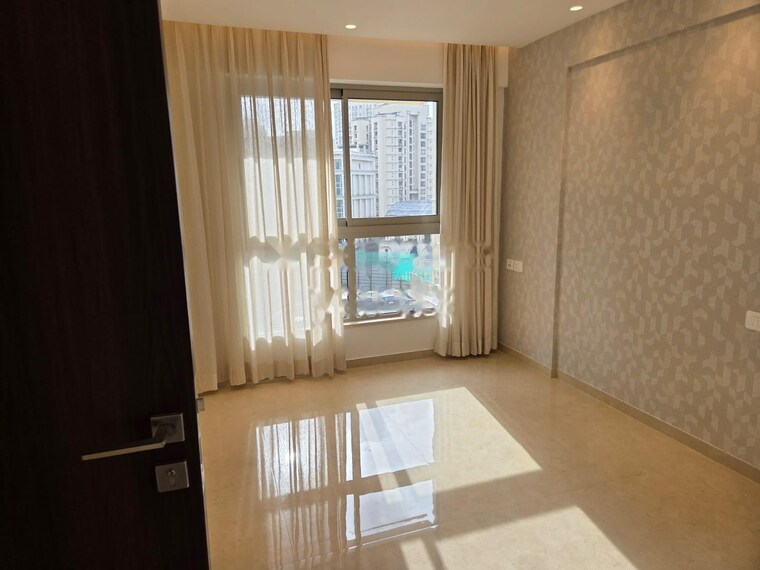 Room, adani-ten-bkc 2 Bedroom 812 Sq.Ft. Apartment In Bandra East Mumbai 9661808