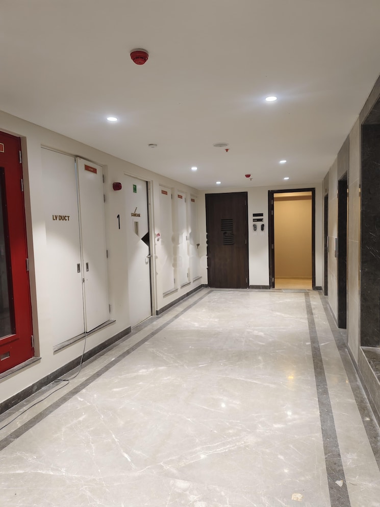 undefined, kalpataru-magnus 2 Bedroom 1004 Sq.Ft. Apartment In Bandra East Mumbai 9661816