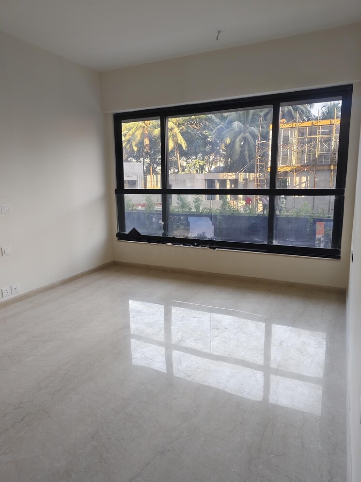 Room, kalpataru-magnus 2 Bedroom 1000 Sq.Ft. Apartment In Bandra East Mumbai 9661817