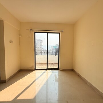 1 BHK Apartment For Rent in Sus