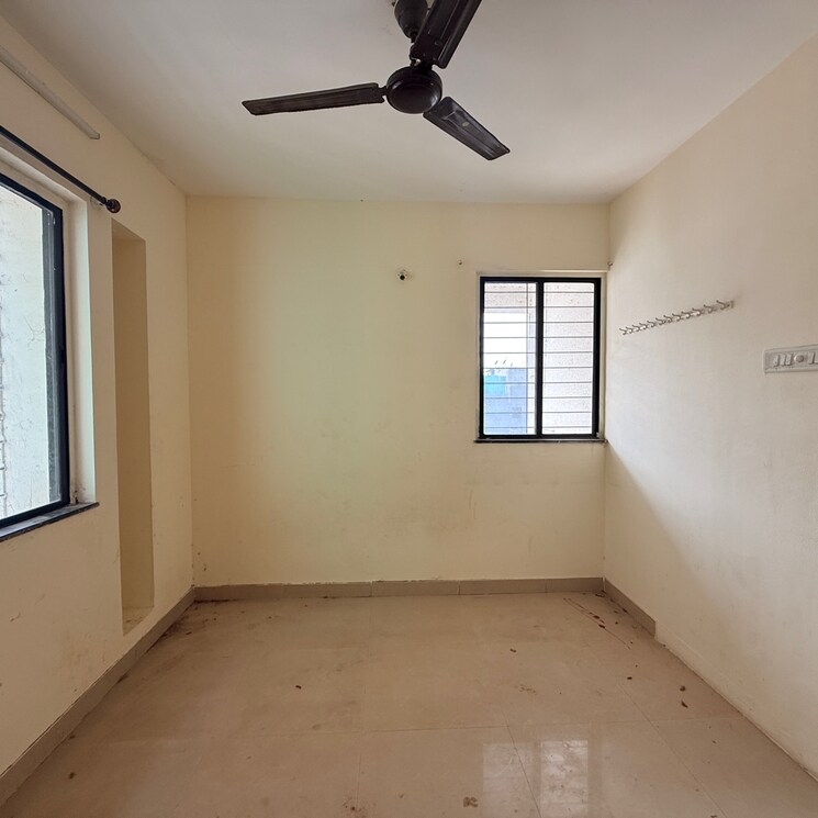 Room, sus 1 Bedroom 480 Sq.Ft. Apartment In Sus Pune 9661855