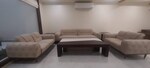 4 BHK + Servant Room 5200 Sq.Ft. Villa in Jaypee Green Villas