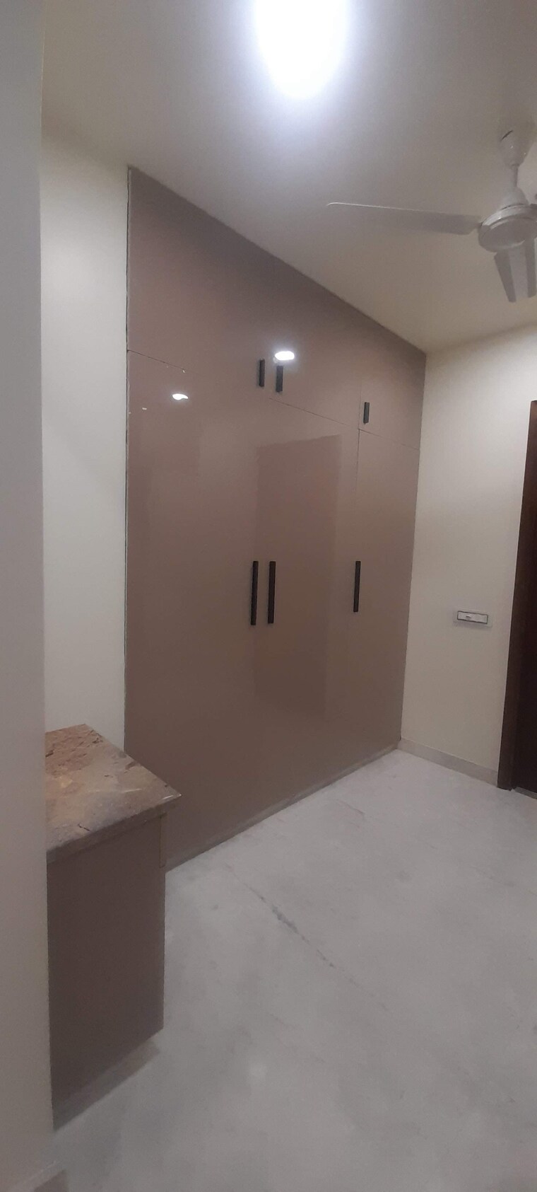 Room, jaypee-green-villas 4 Bedroom 5200 Sq.Ft. Villa In Jaypee Greens Greater Noida 9661825