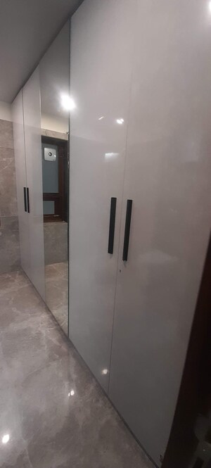 Room in 4 BHK Villa at Jaypee Green Villas, Jaypee Greens – for Rent