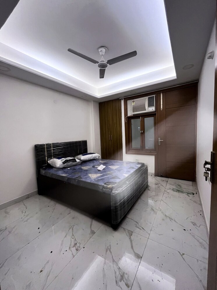 Room, saket 2 Bedroom 800 Sq.Ft. Builder Floor In Saket Delhi 9661830