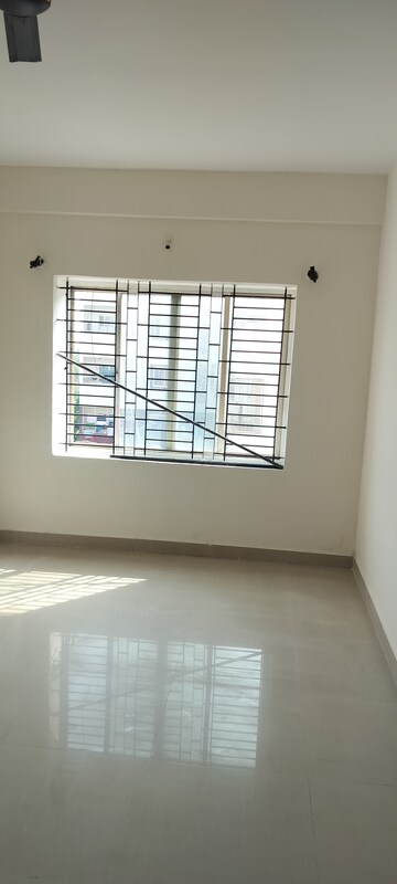 2 BHK Apartment For Rent in Happy Homes BTM Layout, Btm Layout