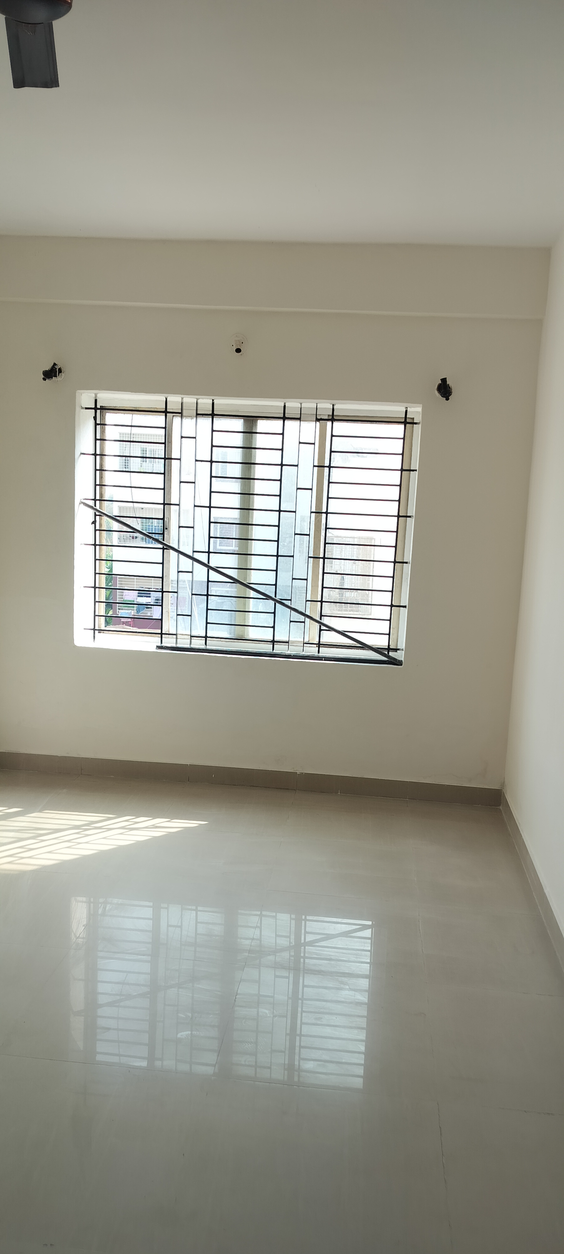 2 BHK Apartment For Rent in Happy Homes BTM Layout