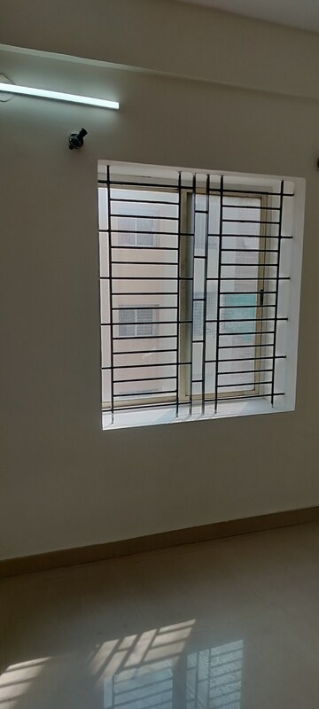 Room in 2 BHK Apartment at Happy Homes BTM Layout, Btm Layout – for Rent