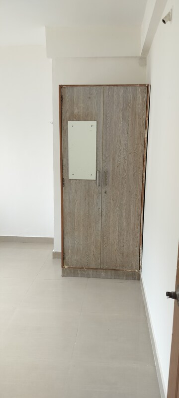 Room in 2 BHK Apartment at Happy Homes BTM Layout, Btm Layout – for Rent