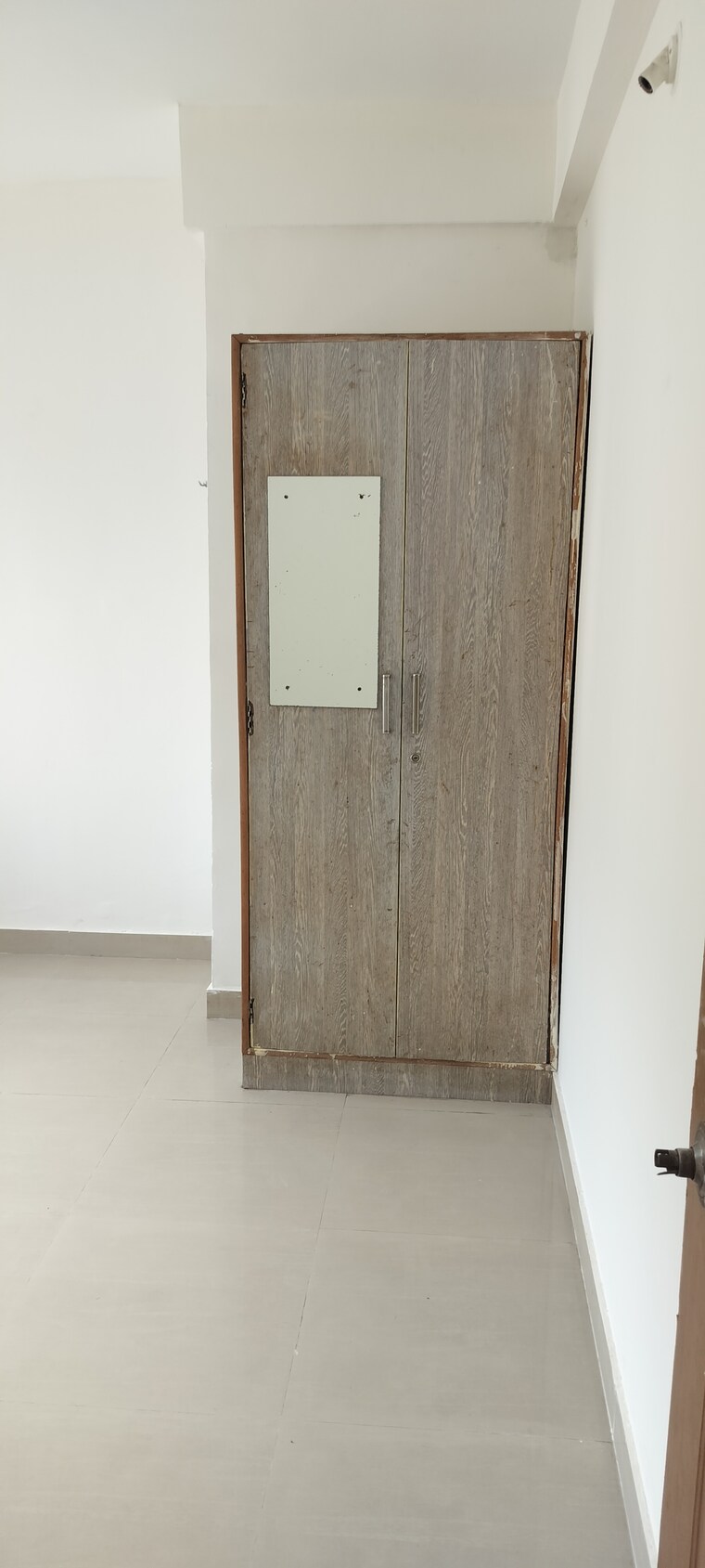 Room, happy-homes-btm-layout 2 Bedroom 1200 Sq.Ft. Apartment In Btm Layout Bangalore 9661852