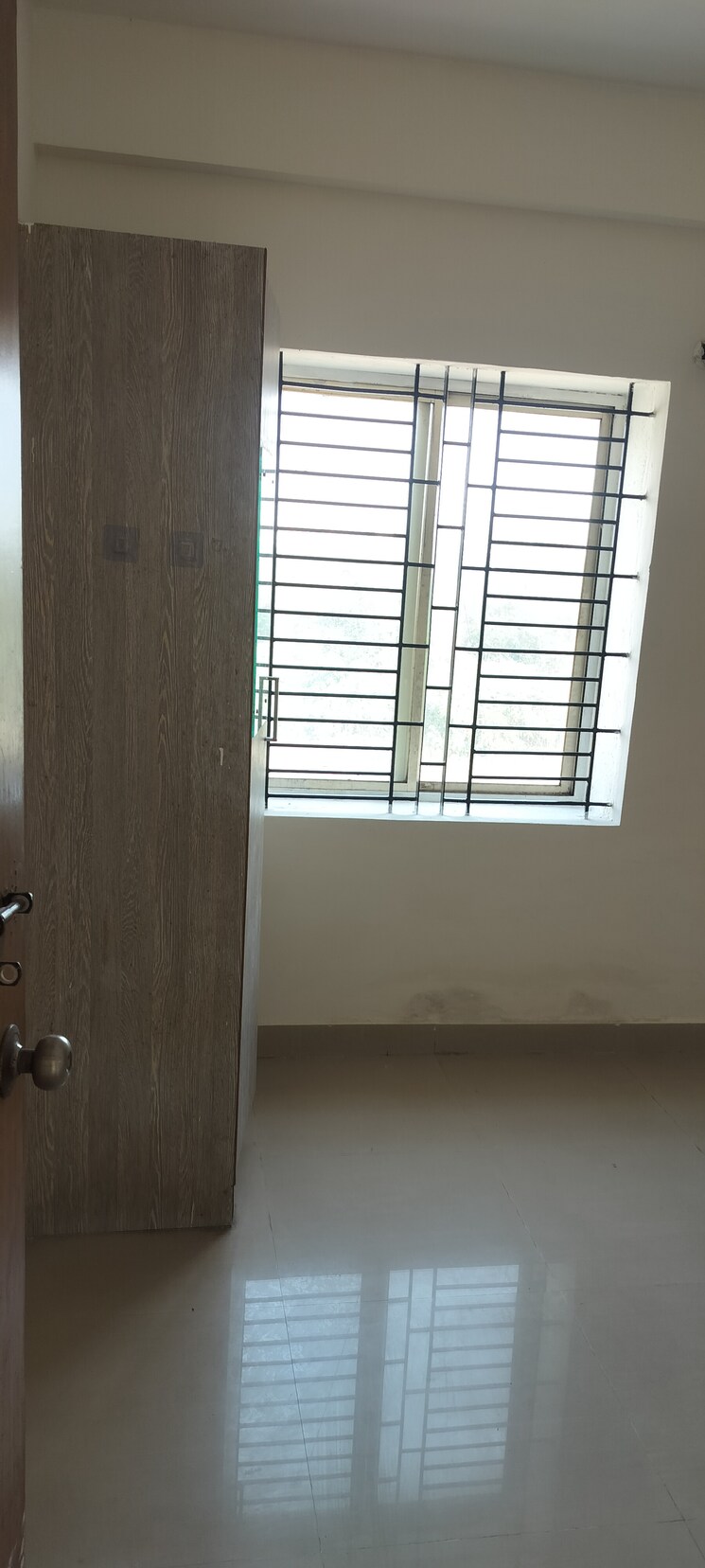 Room, happy-homes-btm-layout 2 Bedroom 1200 Sq.Ft. Apartment In Btm Layout Bangalore 9661852