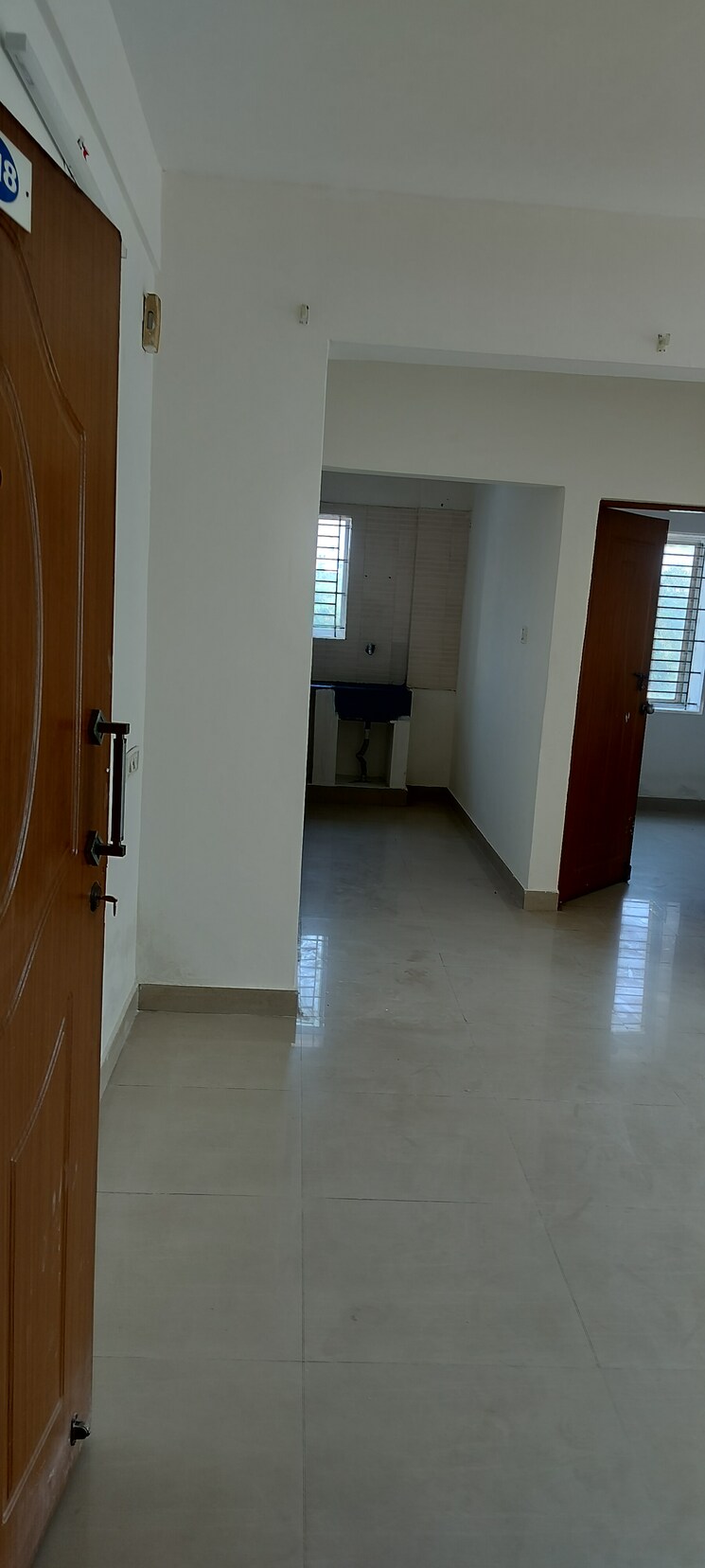 Room, happy-homes-btm-layout 2 Bedroom 1200 Sq.Ft. Apartment In Btm Layout Bangalore 9661852