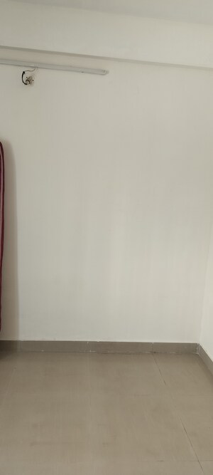 Room in 2 BHK Apartment at Happy Homes BTM Layout, Btm Layout – for Rent