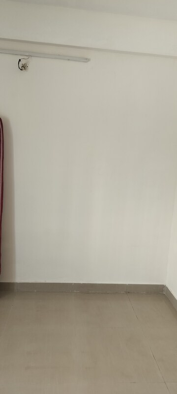 Room in 2 BHK Apartment at Happy Homes BTM Layout, Btm Layout – for Rent