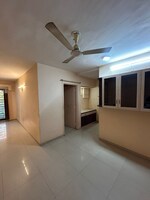 3 BHK + Extra Room 1065 Sq.Ft. Apartment in Lodha Bella Vita