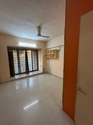 Room in 3 BHK Apartment at Lodha Bella Vita, Nibm Road – for Sale
