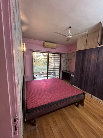 Bedroom in 3 BHK Apartment at Lodha Bella Vita, Nibm Road – for Sale