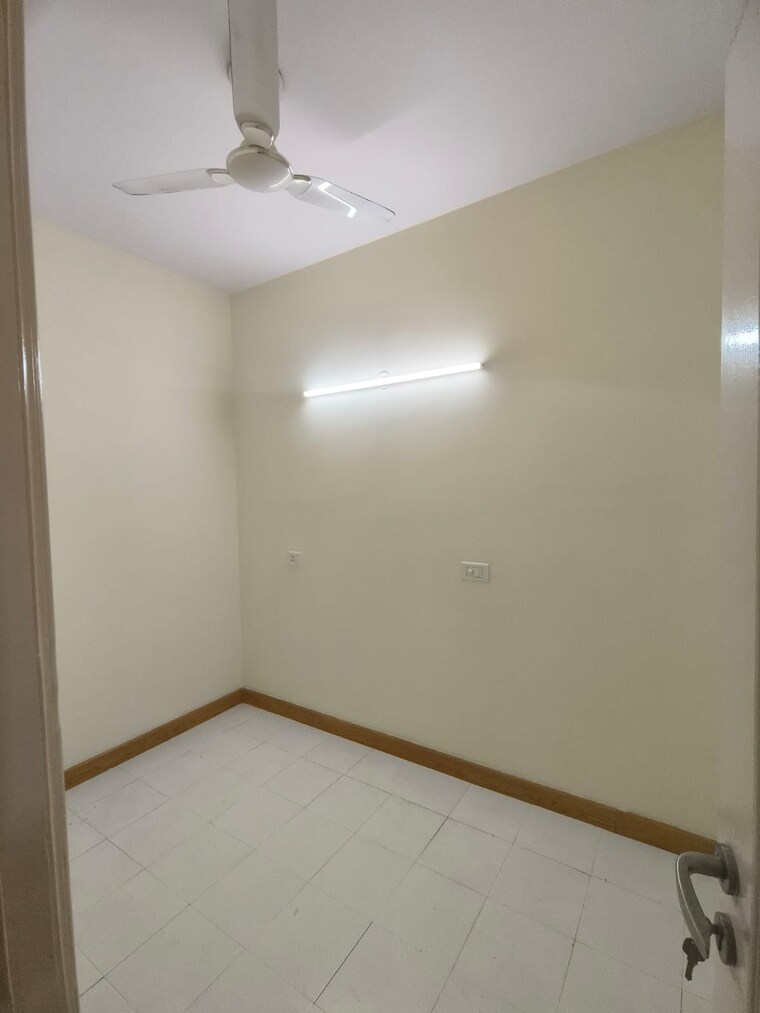 Room, jaypee-greens-star-court 3 Bedroom 2114 Sq.Ft. Apartment In Jaypee Greens Greater Noida 9661846