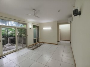 3 BHK Apartment For Sale in Jaypee Greens Star Court, Jaypee Greens