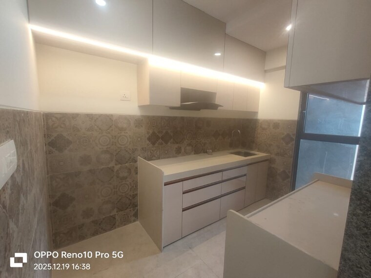 undefined, kanakia-silicon-valley 2 Bedroom 771 Sq.Ft. Apartment In Powai Mumbai 9661857