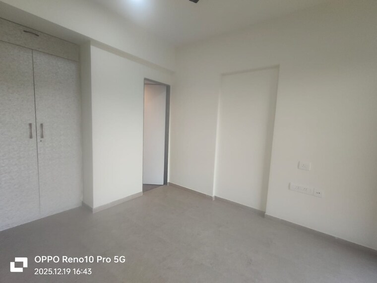 Room, kanakia-silicon-valley 2 Bedroom 771 Sq.Ft. Apartment In Powai Mumbai 9661857