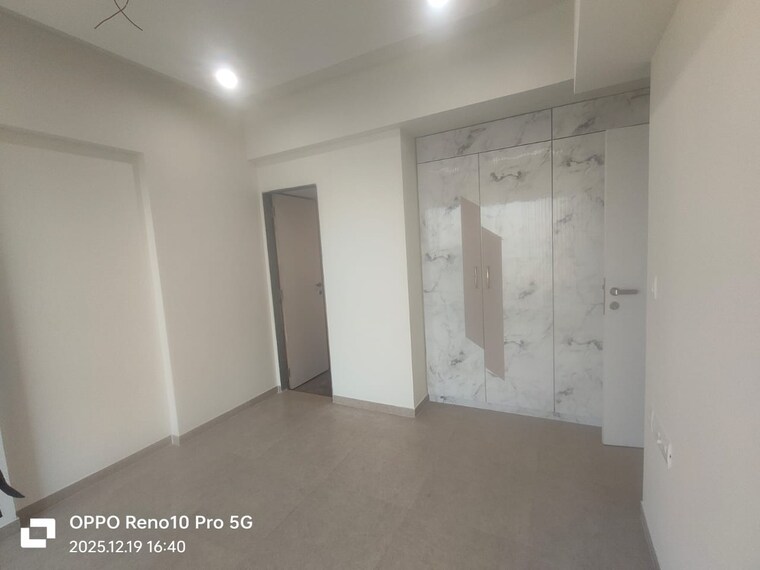 Room, kanakia-silicon-valley 2 Bedroom 771 Sq.Ft. Apartment In Powai Mumbai 9661857