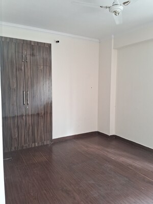 Furnished Amenities in 2 BHK Apartment at KW Srishti, Raj Nagar Extension – for Sale