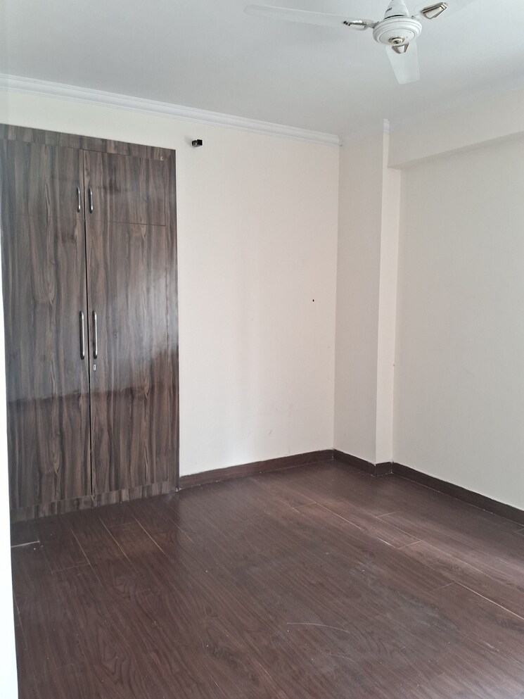 undefined, kw-srishti 2 Bedroom 1070 Sq.Ft. Apartment In Raj Nagar Extension Ghaziabad 9661863