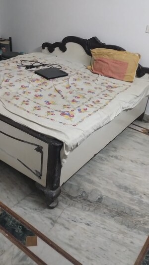 1 BHK Builder Floor For Rent in Spazedge, Sector 47