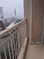 1 Rk  405 Sq.Ft. Apartment in Mittal Rajnagar Residency