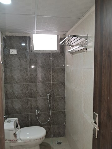 Furnished Amenities in 1 RK Apartment at Mittal Rajnagar Residency, Raj Nagar Extension – for Sale