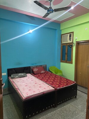  Pg For Rent in Sector 70