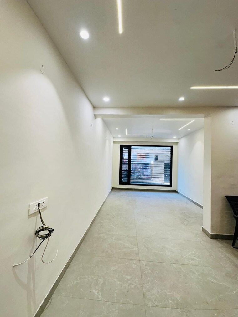 Room, lohgarh 5 Bedroom 1170 Sq.Ft. Villa In Lohgarh Zirakpur 9661908