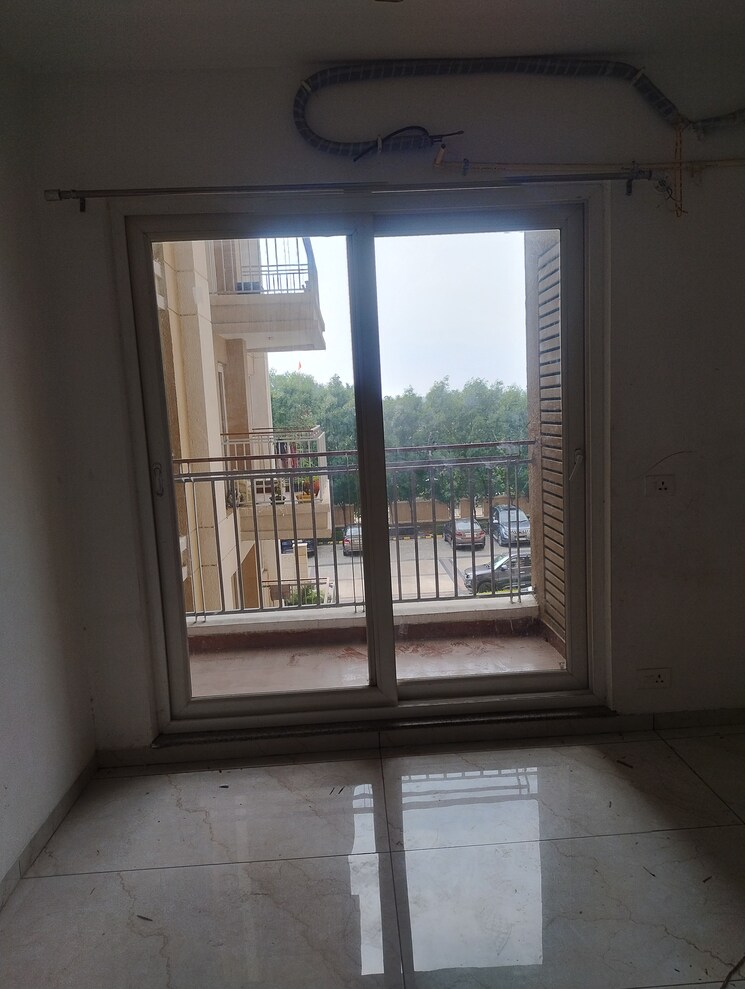 Room, rishita-manhattan 2 Bedroom 905 Sq.Ft. Apartment In Gomti Nagar Lucknow 9661923
