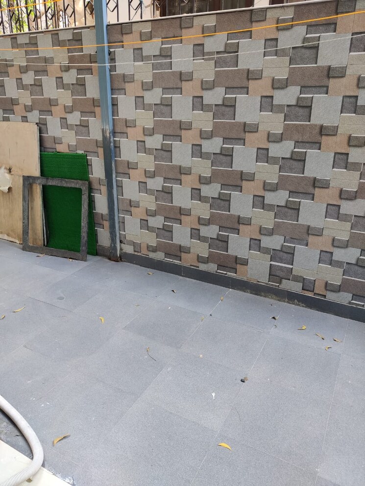 Master Plan, ansal-sushant-apartments 1 Bedroom 100 Sq.Yd. Builder Floor In Sushant Lok I Gurgaon 9661925