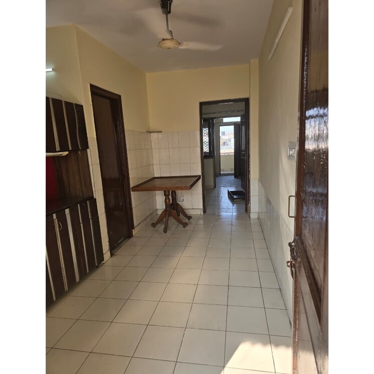 undefined, ansal-sushant-apartments 1 Bedroom 100 Sq.Yd. Builder Floor In Sushant Lok I Gurgaon 9661925