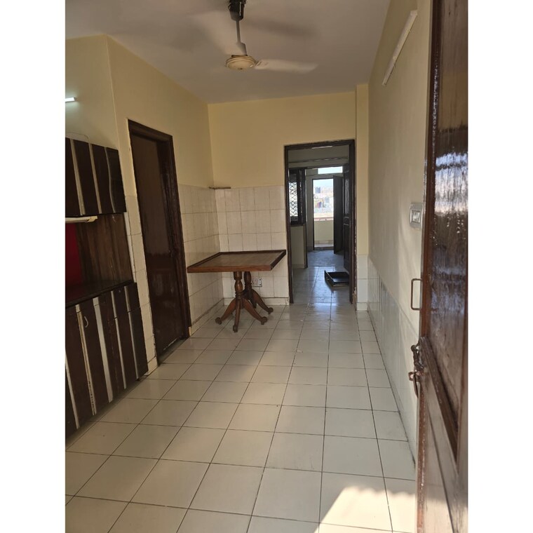 undefined, ansal-sushant-apartments 1 Bedroom 100 Sq.Yd. Builder Floor In Sushant Lok I Gurgaon 9661925