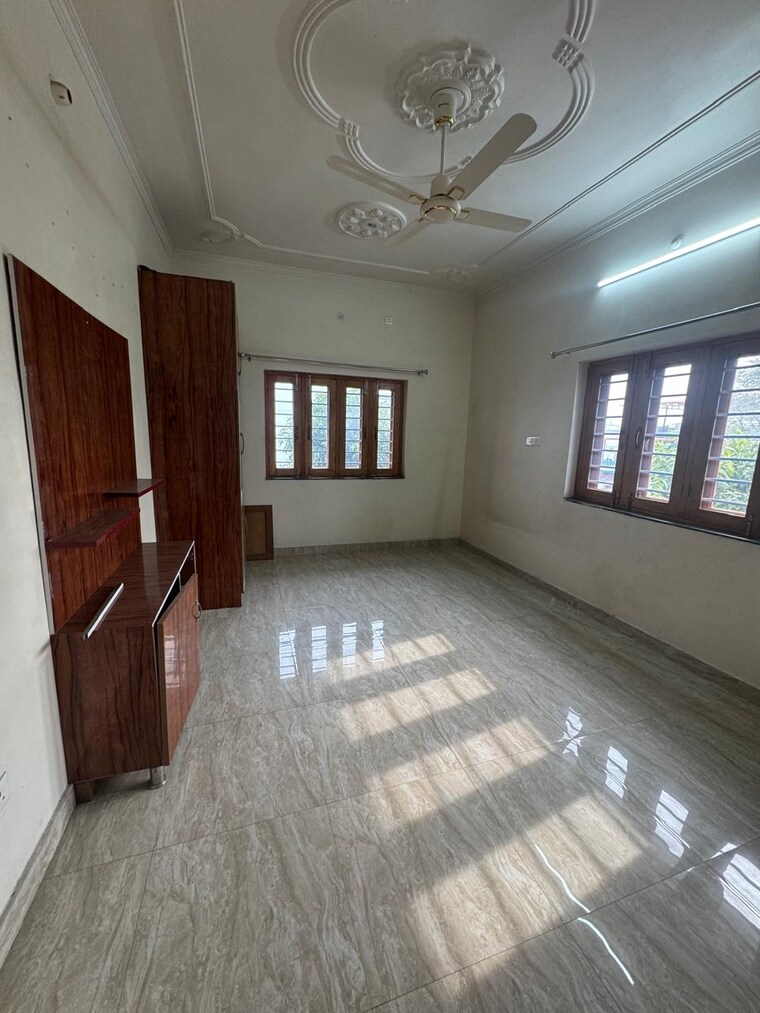 Living Room, sahastradhara road 2 Bedroom 1150 Sq.Ft. Apartment In Sahastradhara Road Dehradun 9661938