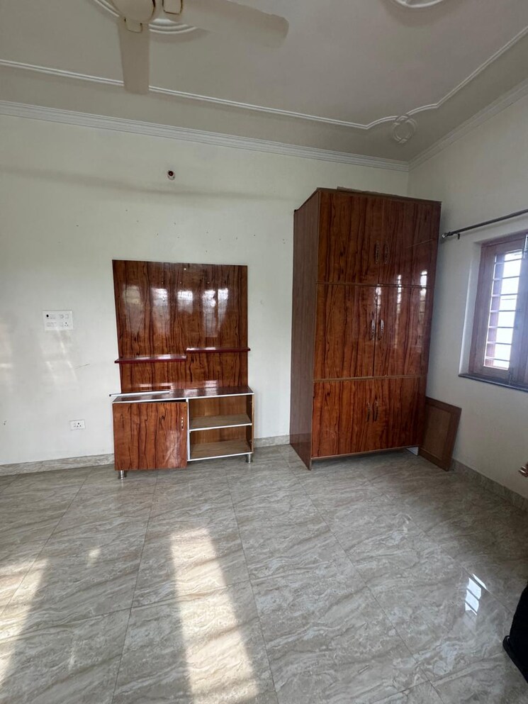 Living Room, sahastradhara road 2 Bedroom 1150 Sq.Ft. Apartment In Sahastradhara Road Dehradun 9661938