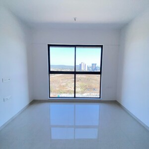 2 BHK Apartment For Rent in Lodha Palava Crown, Hedutane