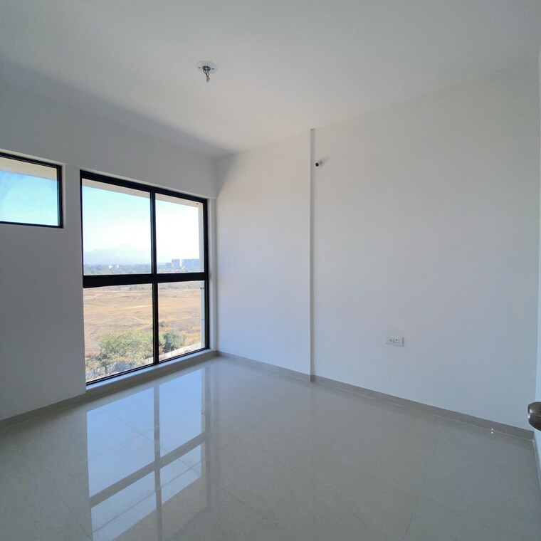 Room, lodha-palava-crown 2 Bedroom 449 Sq.Ft. Apartment In Hedutane Thane 9661939