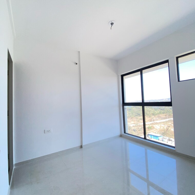 Room, lodha-palava-crown 2 Bedroom 449 Sq.Ft. Apartment In Hedutane Thane 9661939