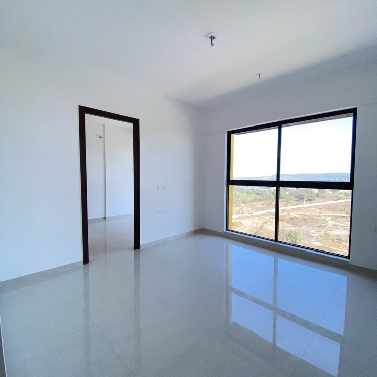 Room, lodha-palava-crown 2 Bedroom 449 Sq.Ft. Apartment In Hedutane Thane 9661939