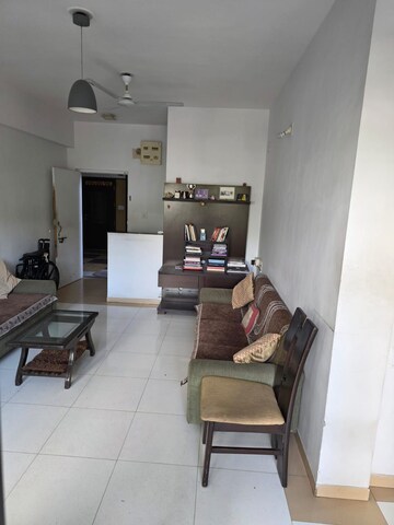 Room in 3 BHK Apartment at Jodhpur – for Rent
