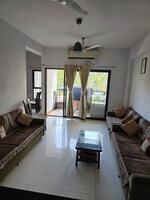 3 BHK 1900 Sq.Ft. Apartment in Jodhpur