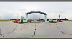 Plot For Sale in Maa Plots 
