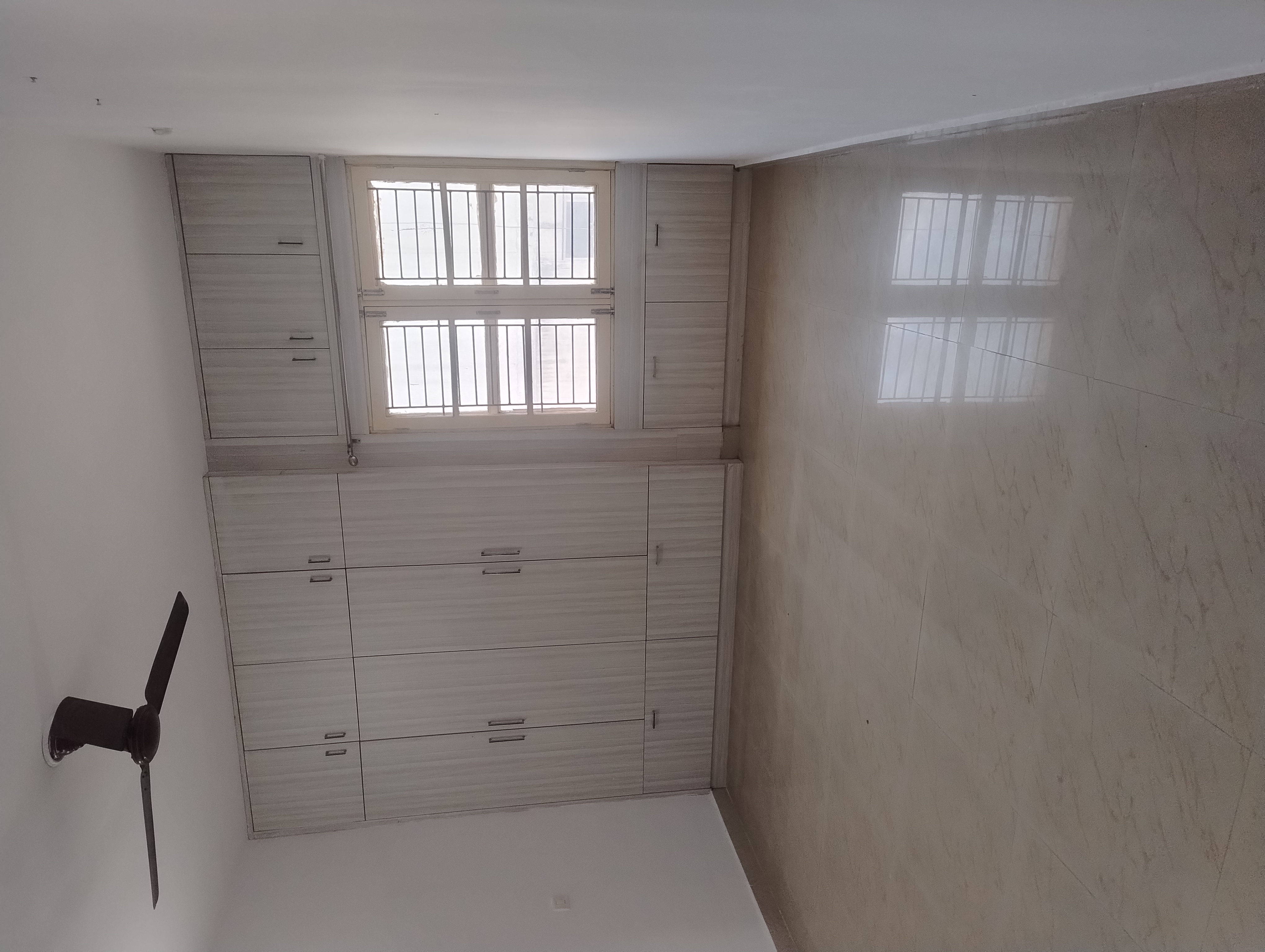 3 BHK + Extra Room Apartment For Rent in Omaxe R2